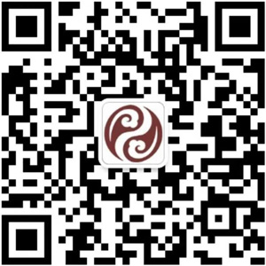 西部中大集團—集團網(wǎng)站